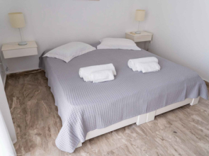 Zennova #7 Nea Plagia Beach