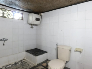 Hostel Rama Sita