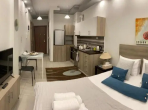 Xenia_Apartments A2