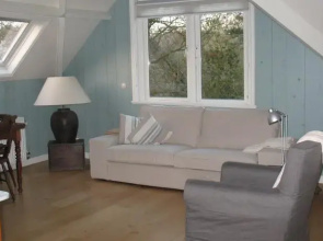 B&B Gortersweg