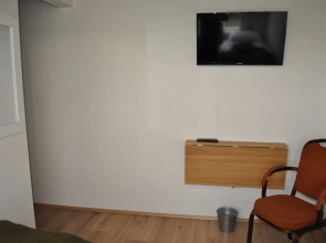 Stóra Ásgeirsá Guesthouse