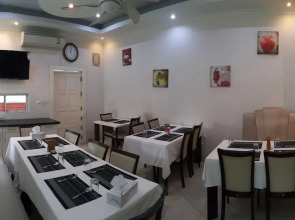 Vtsix Condo Service at View Talay Condo