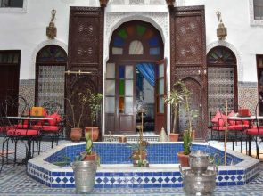 Dar el batoul