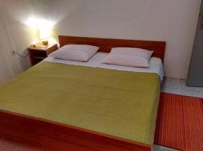 Apartments Sonija