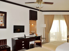 SUNRISE Montemare Resort - Grand Select