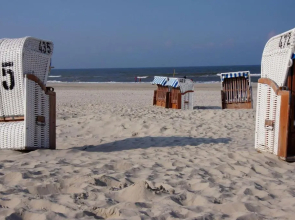 Goldene-linie 4 Taubennest