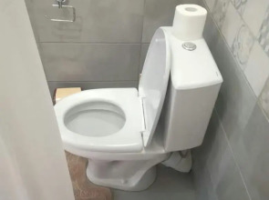 На Просвещения 88