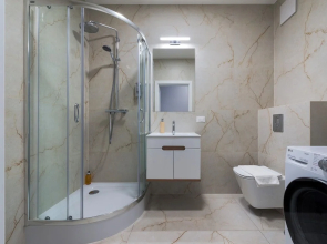 RentPlanet Apartamenty na Pradze
