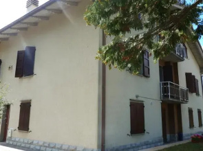 Appartamento Acquaria