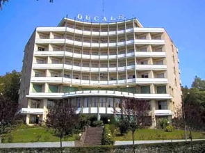 Hotel Ducale