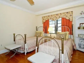 Luxury Whitedove Oceanfront Pool Home