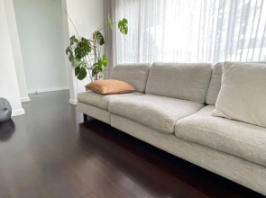 Beautiful Home Laverton