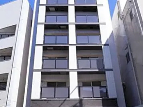 SG RESIDENCE INN HAKATAEKIMINAMI - Vacation STAY 89719