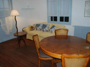 Villa à 100 m de Tarbes sud