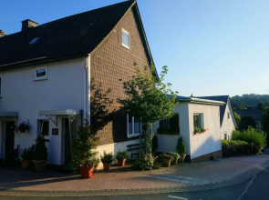 Vibrant Apartment in Willingen With Private Terrace