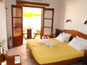 Despina Studios