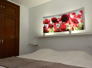 Penthouse Alora