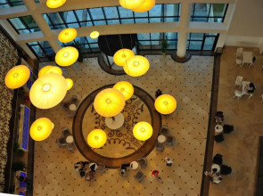 Side Prenses Resort Hotel & Spa - All Inclusive