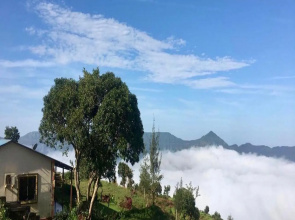 Heavens Edge Agro Tourism