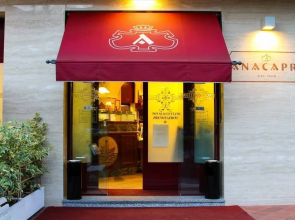 Locanda La Milanino