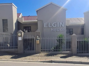Elgin 9