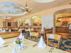 CARLSBAD PLAZA Medical Spa & Wellness hotel