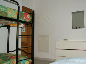 Hotel Turismo Rurale L'oca Azzurra