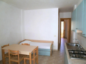 Residence Gallo