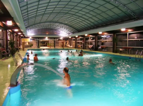 U Bažanta *** - Ubytovanie v súkromí (objekt)