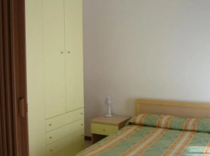 Residence Milan