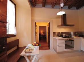 Residenza Le Coste