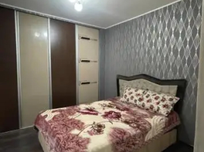 Steliano House