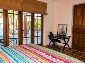 Casa Vista del Mar 2 BR by Casago