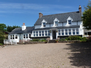Summer Isles Hotel