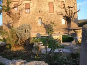 Turó de la Torre
