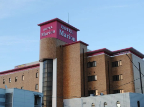 Hotel Marion