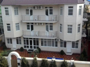 Веста на Станиславского