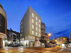 Hotel Montsià