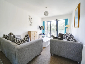 Wheel Water Collections