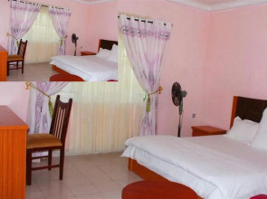 Specs Suites