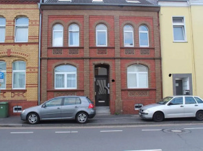Liverpool · CHILLINGHOUSE # 8, ICE 3 Min. NETFLIX