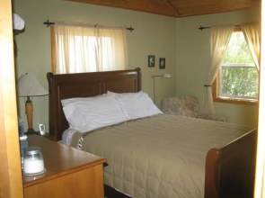 Great Northern Bed & Breakfast