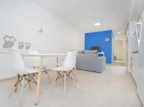 WX7 Venezuela Apartment