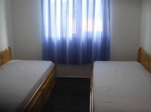 Villa Horizoon