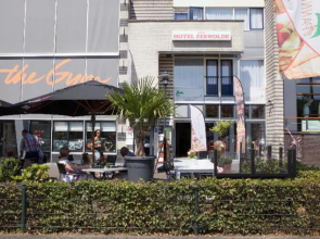 Hotel Zeewolde