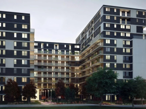 Star4You in Wrocław