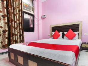 OYO 49718 Hotel Basant