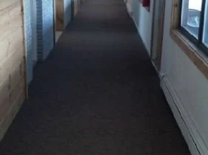 Edmond's Au Gres Inn