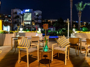 Hotel Vita Bella Resort & Spa