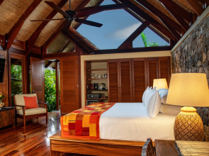Amor Arenal Adults Friendly